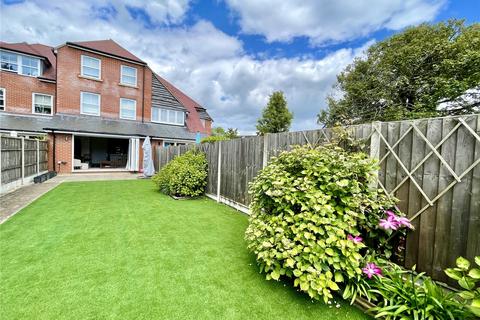 4 bedroom house for sale, Friars Cliff, Christchurch BH23