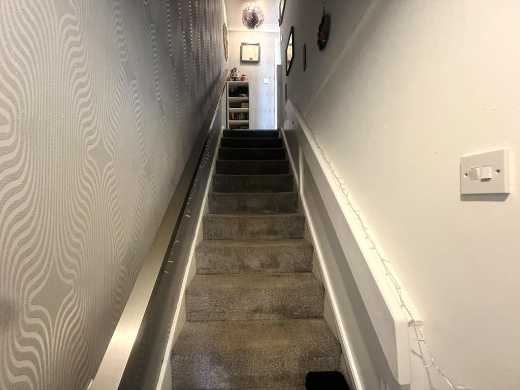 Img 2200
