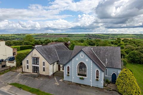 3 bedroom detached house for sale, Front Street, Durham DH6