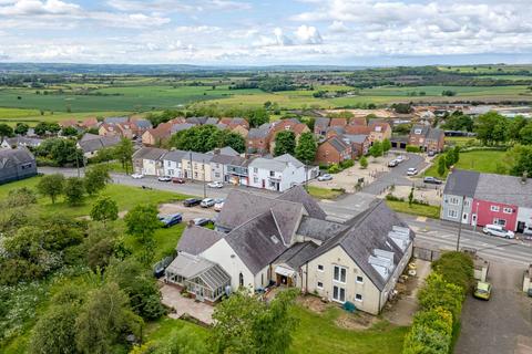 3 bedroom detached house for sale, Front Street, Durham DH6