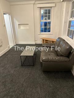 1 bedroom flat to rent, Wilmslow Road, Manchester M14