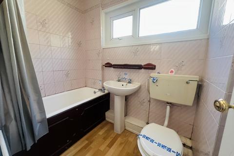 4 Dickins Walk, Peterlee, SR8 5SA