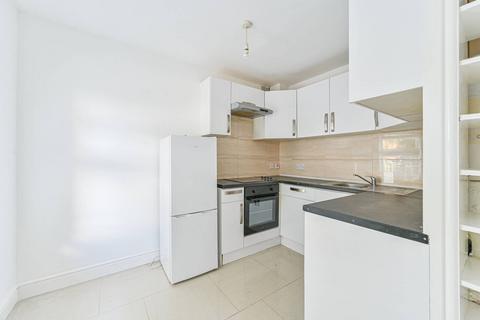 2 bedroom flat to rent, Weston Road, Bromley, BR1