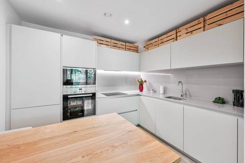 2 bedroom flat to rent, Purbeck Gardens, Lower Sydenham, London, SE26