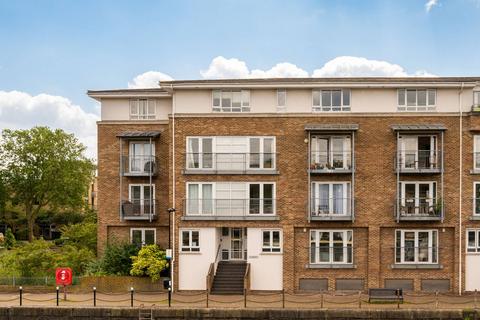 2 bedroom flat to rent, Rainbow Quay, Rotherhithe, London, SE16