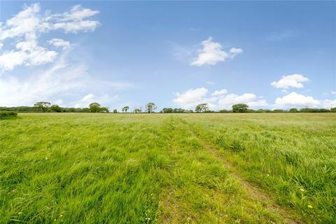 Land for sale, Luppitt, Honiton, Devon, EX14