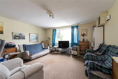 5 bedroom detached house for sale, Grange Park, Thornford, Sherborne, Dorset, DT9