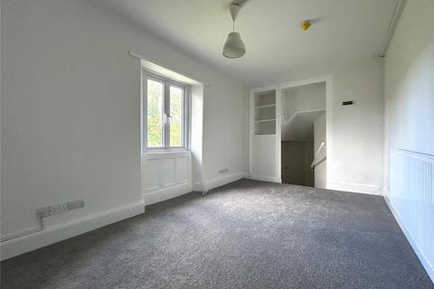 1 bedroom apartment to rent, Holway Green, Taunton, TA1