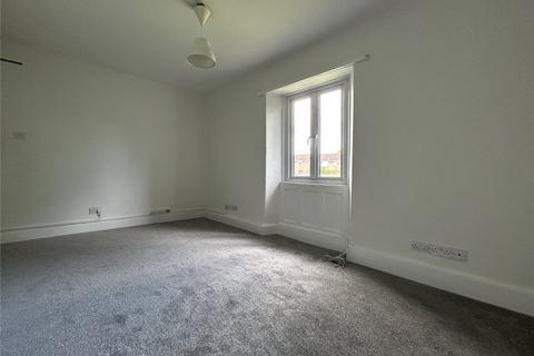 1 bedroom apartment to rent, Holway Green, Taunton, TA1