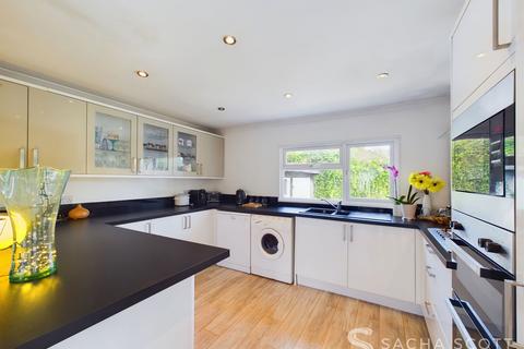 1 bedroom park home for sale, Boxhill Road, Tadworth, KT20