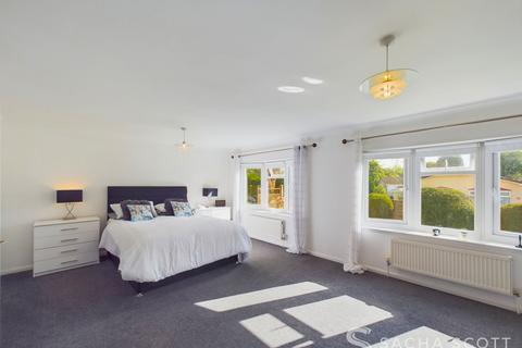 1 bedroom park home for sale, Boxhill Road, Tadworth, KT20