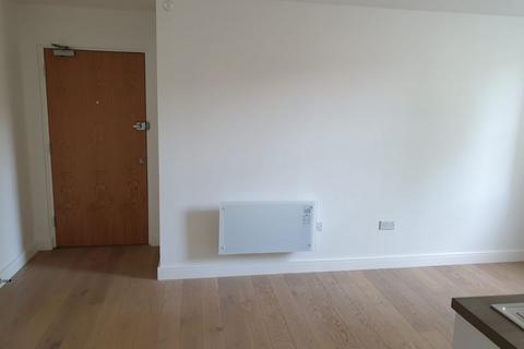 1 bedroom flat to rent, Cricket Green, Mitcham, CR4