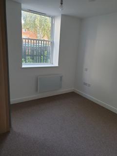 1 bedroom flat to rent, Cricket Green, Mitcham, CR4