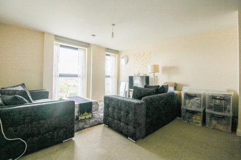 1 bedroom apartment for sale, London Road, Croydon, CR0