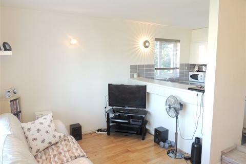 1 bedroom apartment to rent, Adams Way, Croydon, CR0