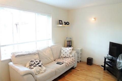 1 bedroom apartment to rent, Adams Way, Croydon, CR0