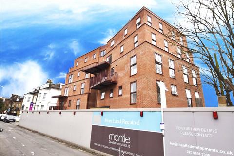 1 bedroom apartment for sale, Eldon Park, South Norwood, SE25