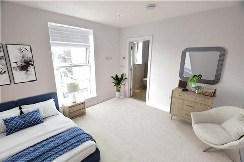 2 bedroom apartment for sale, Eldon Park, South Norwood, SE25