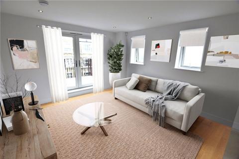 2 bedroom apartment for sale, Eldon Park, South Norwood, SE25