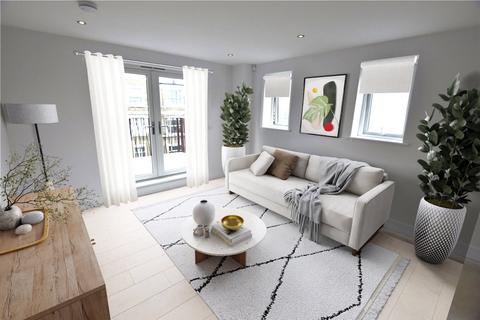 2 bedroom apartment for sale, Eldon Park, South Norwood, SE25