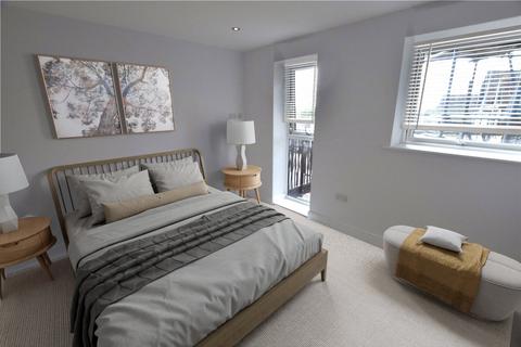 2 bedroom apartment for sale, Eldon Park, South Norwood, SE25