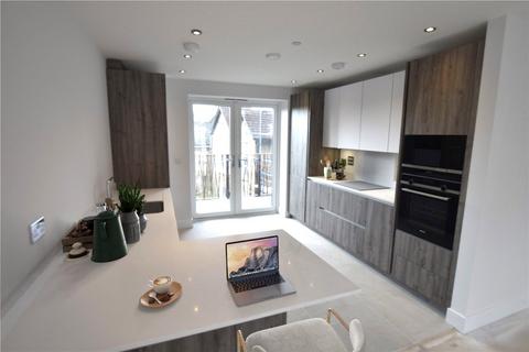 undefined, Eldon Park, South Norwood, SE25
