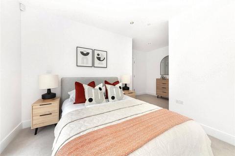 2 bedroom apartment for sale, Eldon Park, South Norwood, SE25