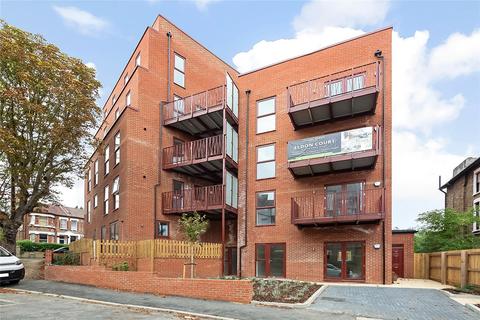 2 bedroom apartment for sale, Eldon Park, South Norwood, SE25