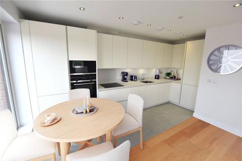 2 bedroom apartment for sale, Eldon Park, South Norwood, SE25