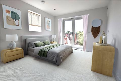 undefined, Eldon Park, South Norwood, SE25