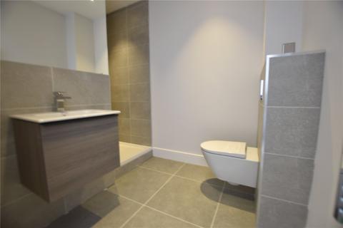 undefined, Eldon Park, South Norwood, SE25