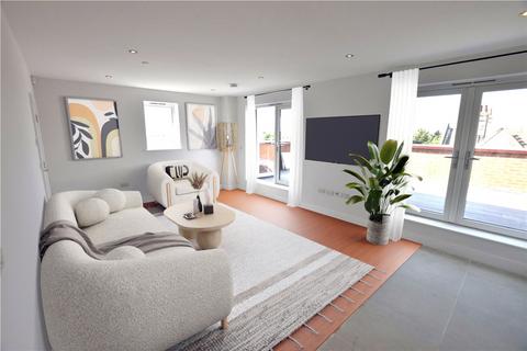 undefined, Eldon Park, South Norwood, SE25