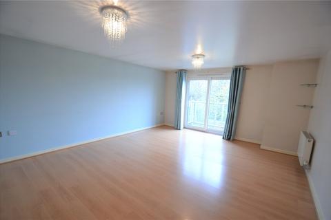 1 bedroom apartment to rent, Haling Park Road, South Croydon, CR2