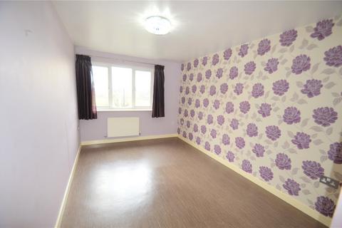 1 bedroom apartment to rent, Haling Park Road, South Croydon, CR2