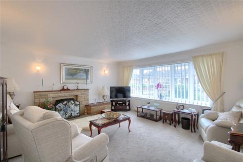 3 bedroom bungalow for sale, Arran Close, Thornaby