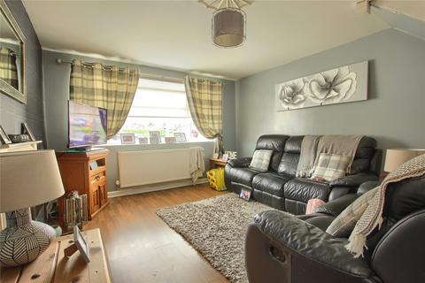 3 bedroom semi-detached house for sale, Springfield Road, Middlesbrough