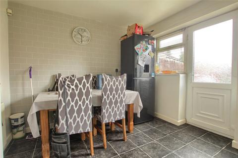 3 bedroom semi-detached house for sale, Springfield Road, Middlesbrough