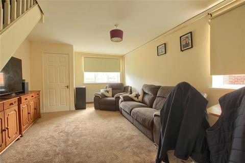 3 bedroom semi-detached house for sale, Springfield Road, Middlesbrough