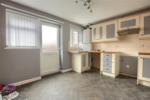 3 bedroom semi-detached house for sale, Springfield Road, Middlesbrough