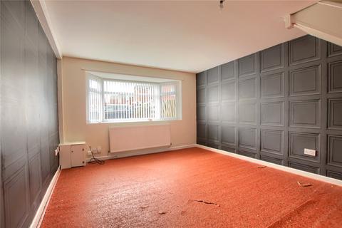 3 bedroom semi-detached house for sale, Springfield Road, Middlesbrough