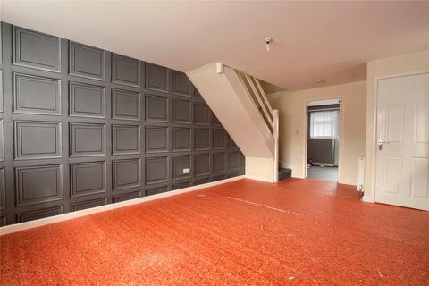 3 bedroom semi-detached house for sale, Springfield Road, Middlesbrough