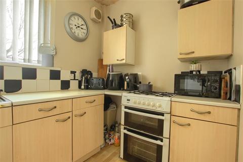 3 bedroom end of terrace house for sale, East Crescent, Middlesbrough