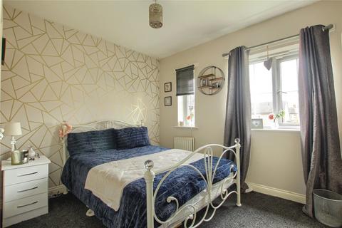 10 Aidan Court, Middlesbrough, TS5 4BS