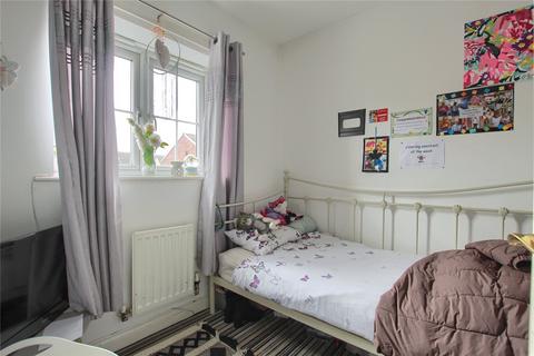 10 Aidan Court, Middlesbrough, TS5 4BS