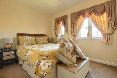 12 Aidan Court, Middlesbrough, TS5 4BS