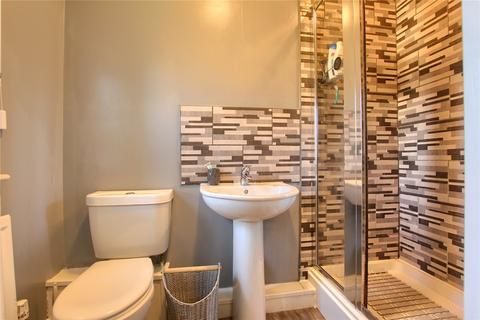 12 Aidan Court, Middlesbrough, TS5 4BS