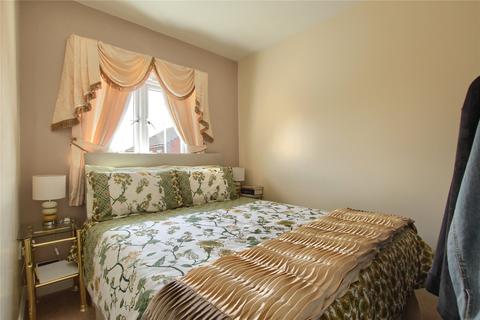 12 Aidan Court, Middlesbrough, TS5 4BS