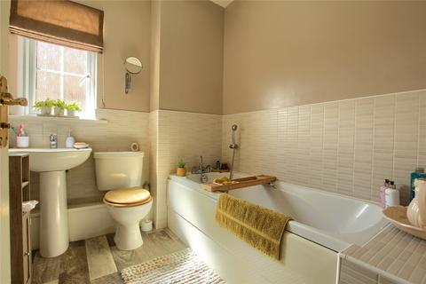12 Aidan Court, Middlesbrough, TS5 4BS