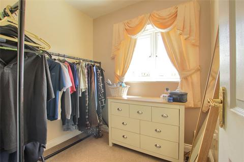 12 Aidan Court, Middlesbrough, TS5 4BS