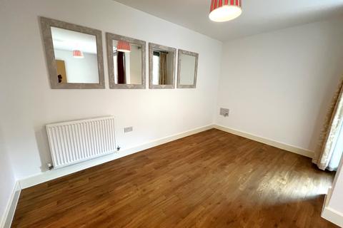 1 bedroom apartment to rent, Booth Road, London E16